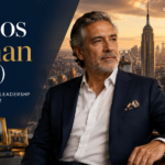 Carlos Alman