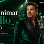 antonimar mello