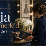 ria-sommerfeld