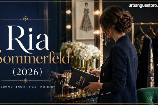 ria-sommerfeld