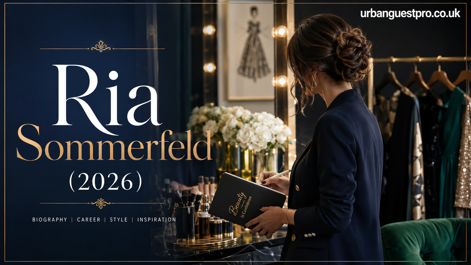 ria-sommerfeld