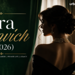 vera davich