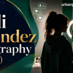 Esli Mendez Biography