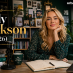 Emily Clarkson Age