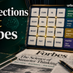 connections hint forbes