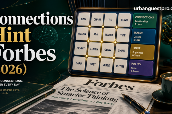 connections hint forbes