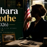 barbara boothe