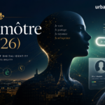 jememotre