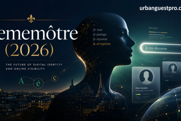 jememotre