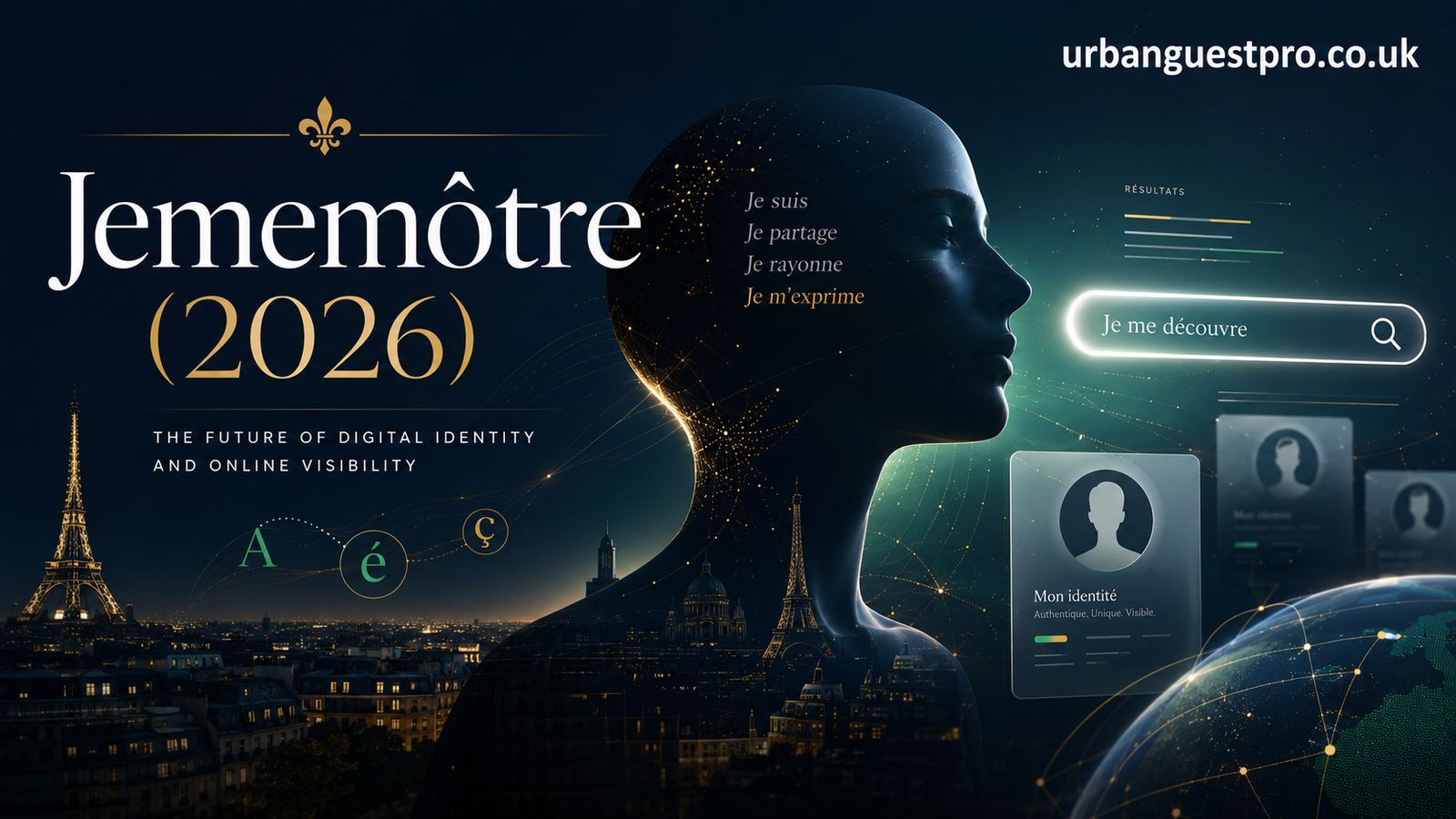 jememotre