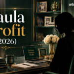 Paula Profit