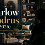 Harlow Andrus