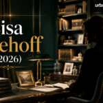 Lisa Wiehoff