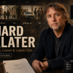 Linklater