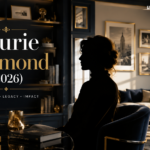 Laurie Holmond