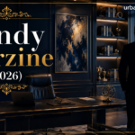 Sandy Corzine