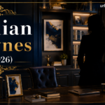 Jillian Bynes