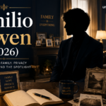Emilio Owen
