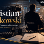 Christian Gutkowski