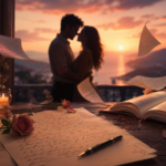love poems for her